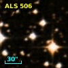ALS   506
