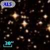 ALS   508