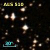 ALS   510