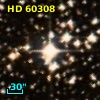 HD  60308