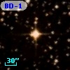 BD-15  1893