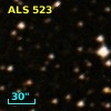ALS   523