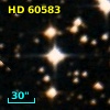 HD  60583