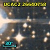 IDS 07320-1416 CK