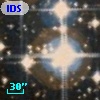 IDS 07320-1416 CL