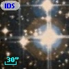 IDS 07320-1416 CM