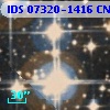 IDS 07320-1416 CN