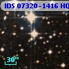 IDS 07320-1416 HQ
