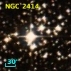 NGC  2414