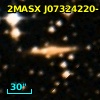 2MFGC 5980