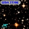 LEDA   77706