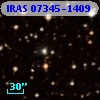 IRAS 07345-1409