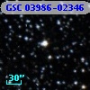 GSC 03986-02346