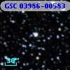 GSC 03986-00583