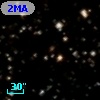 2MASX J07322642-1341464