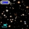 2MASX J07343459-1312544