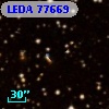 LEDA   77669