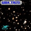 LEDA   77673