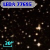 LEDA   77685