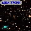 LEDA   77699