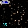 2MASX J07352430-1321195