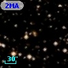 2MASX J07354747-1330085