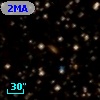 2MASX J07354778-1514135
