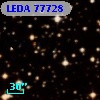 LEDA   77728