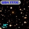 LEDA   77735