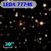 LEDA   77748