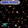 LEDA   77751