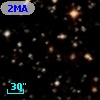 2MASX J07362251-1508559