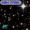LEDA   77766