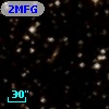 2MFGC 6030