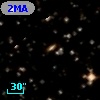 2MASX J07370904-1335559
