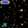 2MASX J07372765-1525541