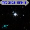 TYC 2828-550-1