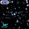 GSC 03986-02588