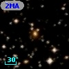 2MASX J07374848-1310042