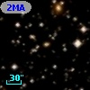 2MASX J07375012-1311162