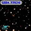LEDA   77824