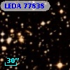 LEDA   77838