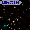 LEDA   77864