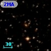 2MASX J07384717-1400595