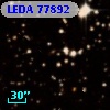 LEDA   77892