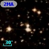 2MASX J07392194-1351544