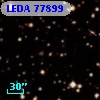 LEDA   77899
