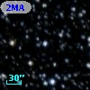 2MASS J22152263+5501418