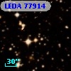 LEDA   77914