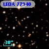 LEDA   77940